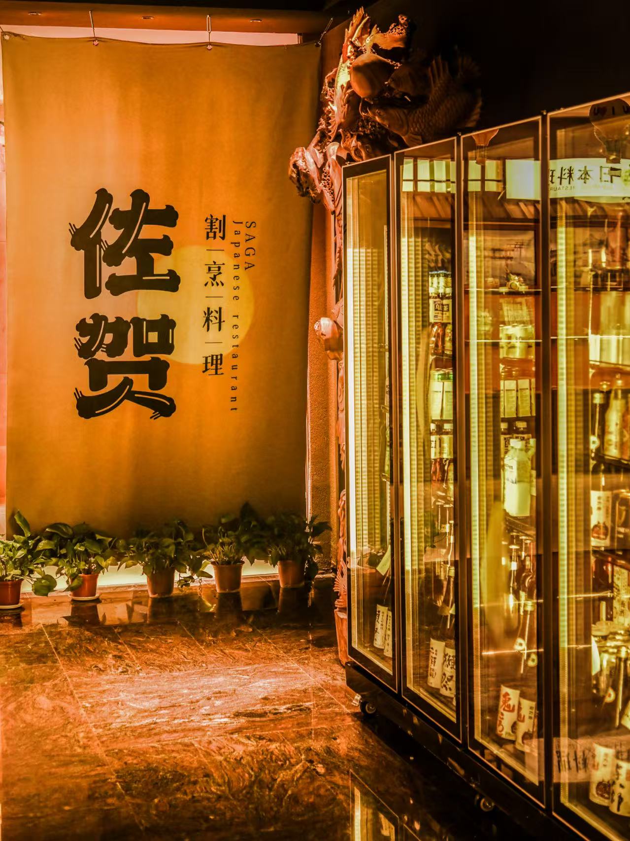 Weixin Image_2026-08-20_164219_803.jpg